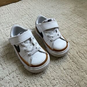 nike court legacy toddler